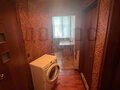 Продажа квартиры: Екатеринбург, ул. Малышева, 158 (Втузгородок) - Фото 5