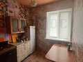 Продажа квартиры: Екатеринбург, ул. Малышева, 158 (Втузгородок) - Фото 7