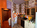 Продажа квартиры: Екатеринбург, ул. Малышева, 158 (Втузгородок) - Фото 8