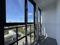 Аренда квартиры: Екатеринбург, ул. Блюхера, 38 (Втузгородок) - Фото 8