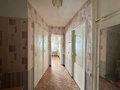 Продажа квартиры: Екатеринбург, ул. Лобкова, 93 (Эльмаш) - Фото 3