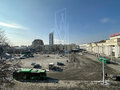 Продажа квартиры: Екатеринбург, ул. Челюскинцев, 29 (Вокзальный) - Фото 8
