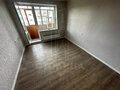Продажа квартиры: Екатеринбург, ул. Симферопольская, 24 (Вторчермет) - Фото 1