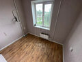 Продажа квартиры: Екатеринбург, ул. Симферопольская, 24 (Вторчермет) - Фото 2