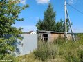 Продажа земельного участка: с. Большебрусянское, ул. Брусянская, 24а (городской округ Белоярский) - Фото 2