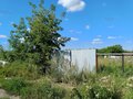 Продажа земельного участка: с. Большебрусянское, ул. Брусянская, 24а (городской округ Белоярский) - Фото 4