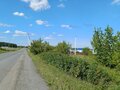 Продажа земельного участка: с. Большебрусянское, ул. Брусянская, 24а (городской округ Белоярский) - Фото 5