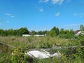 Продажа земельного участка: с. Большебрусянское, ул. Брусянская, 24а (городской округ Белоярский) - Фото 8