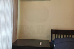 Екатеринбург, ул. Патриса Лумумбы, 38 (Вторчермет) - фото квартиры