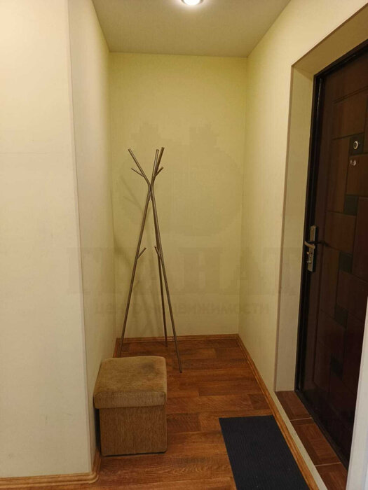 Екатеринбург, ул. Патриса Лумумбы, 38 (Вторчермет) - фото квартиры (2)