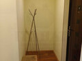 Продажа квартиры: Екатеринбург, ул. Патриса Лумумбы, 38 (Вторчермет) - Фото 2