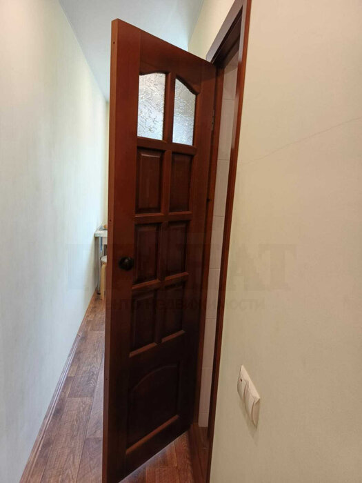 Екатеринбург, ул. Патриса Лумумбы, 38 (Вторчермет) - фото квартиры (3)