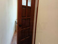 Продажа квартиры: Екатеринбург, ул. Патриса Лумумбы, 38 (Вторчермет) - Фото 3