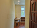Продажа квартиры: Екатеринбург, ул. Патриса Лумумбы, 38 (Вторчермет) - Фото 4