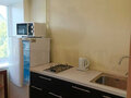 Продажа квартиры: Екатеринбург, ул. Патриса Лумумбы, 38 (Вторчермет) - Фото 6