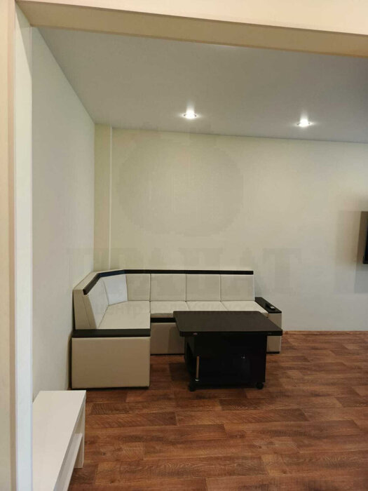 Екатеринбург, ул. Патриса Лумумбы, 38 (Вторчермет) - фото квартиры (8)