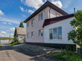Продажа садового участка: Екатеринбург, СНТ Лифтостроитель-4, уч. 6 - Фото 2