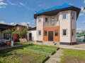 Продажа садового участка: Екатеринбург, СНТ Лифтостроитель-4, уч. 6 - Фото 3