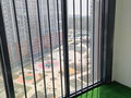 Аренда квартиры: Екатеринбург, ул. микрорайон Светлый, 10 (Уктус) - Фото 6