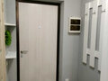 Аренда квартиры: Екатеринбург, ул. микрорайон Светлый, 10 (Уктус) - Фото 8