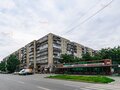 Продажа квартиры: Екатеринбург, ул. Бакинских комиссаров, 58 (Уралмаш) - Фото 2
