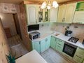 Продажа квартиры: Екатеринбург, ул. Бакинских комиссаров, 58 (Уралмаш) - Фото 3