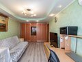 Продажа квартиры: Екатеринбург, ул. Бакинских комиссаров, 58 (Уралмаш) - Фото 4