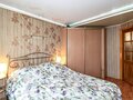 Продажа квартиры: Екатеринбург, ул. Бакинских комиссаров, 58 (Уралмаш) - Фото 5