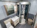 Продажа квартиры: Екатеринбург, ул. Бакинских комиссаров, 58 (Уралмаш) - Фото 6