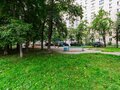 Продажа квартиры: Екатеринбург, ул. Бакинских комиссаров, 58 (Уралмаш) - Фото 7