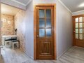 Продажа квартиры: Екатеринбург, ул. Бакинских комиссаров, 58 (Уралмаш) - Фото 8
