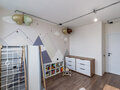 Продажа квартиры: Екатеринбург, ул. Рябинина, 47 (Академический) - Фото 7