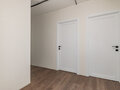Продажа квартиры: Екатеринбург, ул. Рябинина, 47 (Академический) - Фото 8