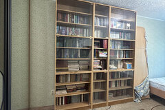 Екатеринбург, ул. Академическая, 26 (Втузгородок) - фото квартиры