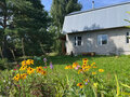 Продажа садового участка: с. Кашино, СНТ Зеленый бор (городской округ Сысертский) - Фото 2