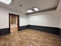 Аренда офиса: Екатеринбург, ул. Мичурина, 239 (Парковый) - Фото 3