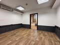 Аренда офиса: Екатеринбург, ул. Мичурина, 239 (Парковый) - Фото 4