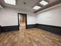 Аренда офиса: Екатеринбург, ул. Мичурина, 239 (Парковый) - Фото 5