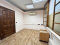 Аренда офиса: Екатеринбург, ул. Мичурина, 239 (Парковый) - Фото 7