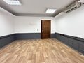 Аренда офиса: Екатеринбург, ул. Мичурина, 239 (Парковый) - Фото 8