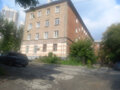 Продажа квартиры: Екатеринбург, ул. Блюхера, 12 (Втузгородок) - Фото 1