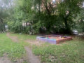 Продажа квартиры: Екатеринбург, ул. Блюхера, 12 (Втузгородок) - Фото 3