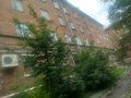 Продажа квартиры: Екатеринбург, ул. Блюхера, 12 (Втузгородок) - Фото 5