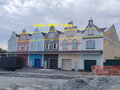 Аренда торговой площади: Екатеринбург, ул. Хлебная, 1 (Лечебный) - Фото 2