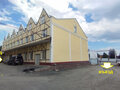 Аренда торговой площади: Екатеринбург, ул. Хлебная, 1 (Лечебный) - Фото 4