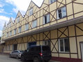 Аренда торговой площади: Екатеринбург, ул. Хлебная, 1 (Лечебный) - Фото 5