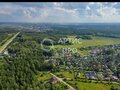 Продажа земельного участка: с. Балтым, ул. КП Солнечная поляна (городской округ Верхняя Пышма) - Фото 7