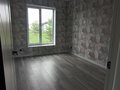 Продажа коттеджей: д. Гусева, ул. Ленина,   (городской округ Белоярский) - Фото 8