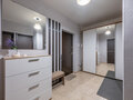 Продажа квартиры: Екатеринбург, ул. Прониной, 27 (Уктус) - Фото 1
