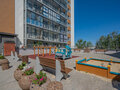 Продажа квартиры: Екатеринбург, ул. Прониной, 27 (Уктус) - Фото 3